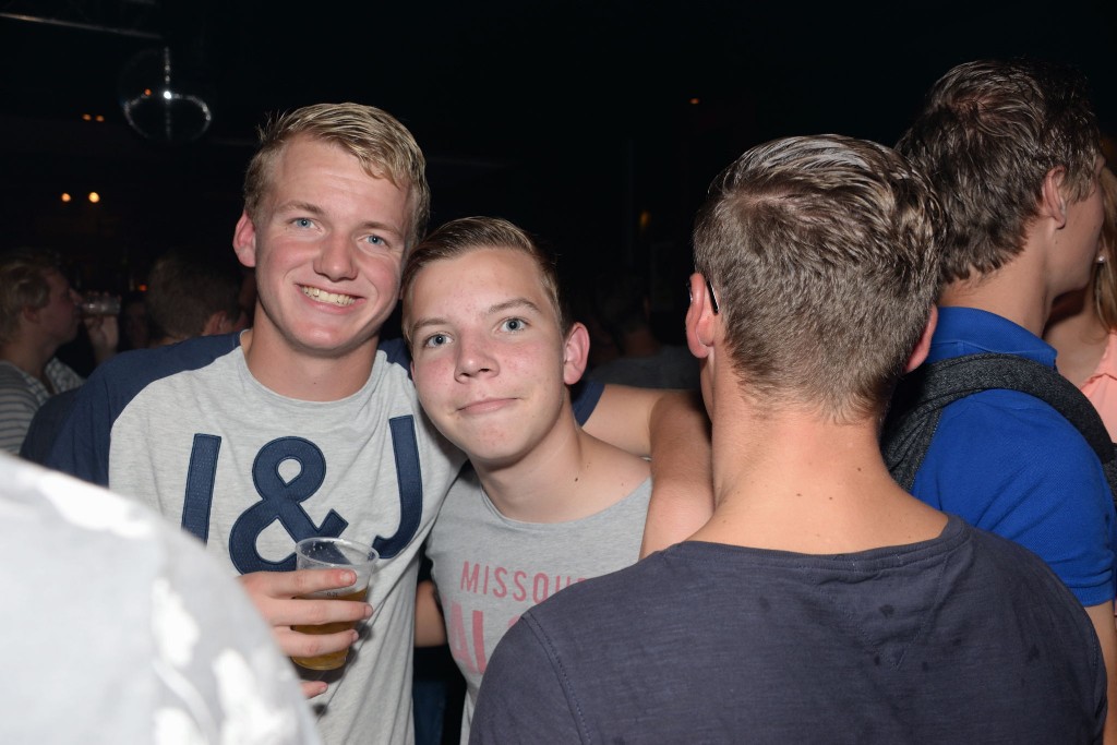 ../Images/Kermis 2015 woensdagavond VdG 012.jpg